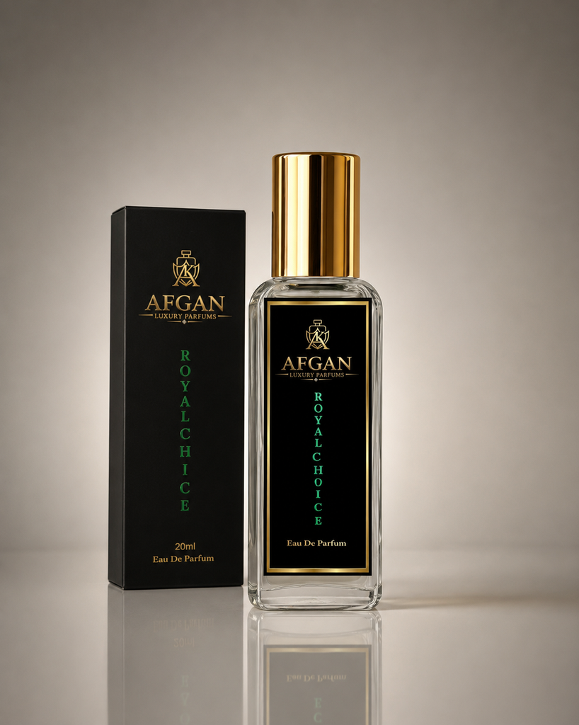 Royal Choice premium Long Lasting(20ml perfume for unisex