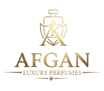 Akafganperfumes